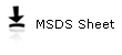 MSDS Sheet For AMSOIL XLZ